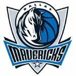 mavericks logo.jpg